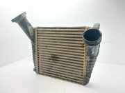 Ladeluftk?hler 7L6145803A Volkswagen Touareg (7LA/7L6) SUV 2.5 TDI R5 (BAC) BAC