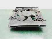Kühlerventilator 9653804080 Peugeot 207/207+ (WA/WC/WM) Schrägheck 1.4 (TU3A(KFV))