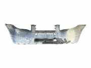 Stoßstange Vorne DPC101620LML Land + Range Rover Freelander Hard Top Geländewagen 2.0 di (20LTCIE)