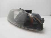 Scheinwerfer Links MR972793 Mitsubishi Carisma Limousine 1.9 DI-D HP (F9Q2)