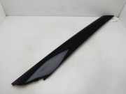 Zierleiste ACHTERLICHT ACHTERLICHT 7921035010 SsangYong XLV SUV 1.6 e-XDi 16V 2WD (D16DTF)