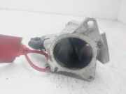 Schlauch 04L128063T Audi A3 Cabriolet (8V7/8VE) Cabrio 2.0 TDI 16V (CRLB)