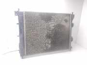 Radiator 253103X011 Hyundai i30 (GDHB5) Schrägheck 1.6 CRDi Blue Drive 16V VGT (D4FB)