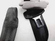 Sicherheitsgurt Links Vorne 1C1857705G Volkswagen New Beetle (9C1/9G1) Schr?gheck 3-drs 1.6 (AYD) AYD