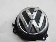 Handgriff Kofferraum 6R6827469D Volkswagen Polo V (6R) Schrägheck 1.2 TDI 12V BlueMotion (CFWA) CFWA