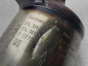 Rußpartikelfilter 05L131775 Audi A4 Avant (B9) Kombi 2.0 30 TDI Mild hybrid 16V (DEZB)