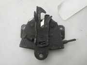 Motorhaubenschloss MR959194 Mitsubishi Colt CZC Cabrio 1.5 16V (4A91)