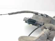 T?rschloss Links Hinten 825016604R Alfa Romeo GT (937) Coup? 1.9 JTD 16V Multijet (937.A.5000)