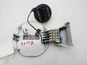 Tankklappe 695101J000 Hyundai i20 Schrägheck 1.4 CRDi 16V (D4FC)