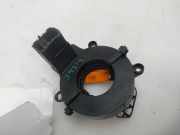 Airbag Schleifring 7700840099F Renault Megane (BA) Schrägheck 5-drs 1.6i (K7M-720)