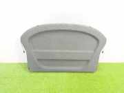 Hutablage 794200017R Renault Megane III Berline (BZ) Schrägheck 5-drs 1.6 Energy dCi 130 (R9M-402(R9M-A4))