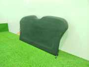 Hutablage 98036113ZD DS DS 5 Schrägheck 2.0 BlueHDi 180 16V (DW10FC(AHW)) DW10FC(AHW)