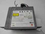 Radio 9351670 BMW (F15) xDrive25d 218 CV / 160 KW