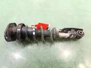 Stoßdämpfer Links Hinten 33526853964 Mini Mini (R56) Schrägheck 1.4 16V One (N12-B14A)