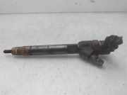 Kraftstoff-Injector 16450RBDE01 Honda Accord (CL/CN) Limousine 2.2 i-CTDi 16V (N22A1)