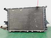 Radiator 730360 Audi 100 (C4) Limousine 2.3 E 5E (AAR)