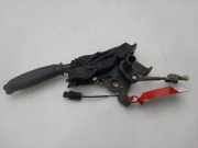 Handbremshebel 5971027010LK Hyundai Coupe Coupé 1.6 16V (G4GR)