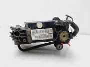 Luftpumpe Federung 211320030401 Mercedes-Benz E (W211) Limousine 2.2 E-220 CDI 16V (OM646.821)