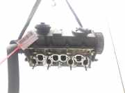 Zylinderkopf 038103373R Volkswagen Passat (3B3) Limousine 1.9 TDI 130 (AVF)