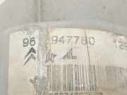 Nebelscheinwerfer Rechts Vorne 9648947780 Citroën Xsara (N1) Schrägheck 1.9D (DW8B(WJY))