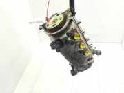 Zylinderkopf D15Z6 Honda Civic (EJ/EK) Schrägheck 3-drs 1.5i LS 16V (D15Z6)