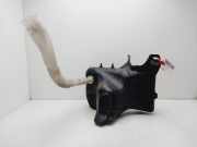 Scheibenwaschbehälter 9647469980 Citroën CITROEN C5 BERLINA Collection 136 CV / 100 KW