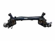 Hinterachse 2540216 Ford FOCUS ST-Line 125 CV / 92 KW