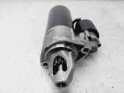 Anlasser 0051511301 Mercedes-Benz S (W220) Limousine 5.0 S-500 V8 24V (M113.960)