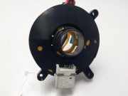 Airbag Schleifring 00400087 Fiat Punto II (188) Schrägheck 1.2 60 S (188.A.4000)