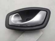 Türgriff Innen Links Vorne 826730001R Renault Megane III Berline (BZ) Schrägheck 5-drs 1.5 dCi 85 (K9K-830(K9K-F8))