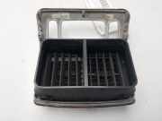 Armaturenbrett Duse 2208300754 Mercedes-Benz S (W220) Limousine 5.0 S-500 V8 24V (M113.960)