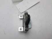 Heckschloss 09130569 Opel Astra G (F69) Limousine 1.6 16V (X16XEL)