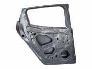 Tür Links Hinten 821014363R Renault V BUSINESS EDITION 100 CV / 74 KW