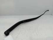 Scheibenwischer Rechts Vorne 7832135000 SsangYong XLV SUV 1.6 e-XDi 16V 2WD (D16DTF)