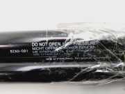 Gasdruckfedern Set Hinten 1J6827550E Volkswagen Golf IV (1J1) Schr?gheck 1.9 TDI 100 (ATD) ATD