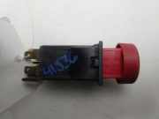 Warnleuchte Schalter 944431 Peugeot 306 (7A/C/S) Schrägheck 2.0 HDi (DW10TD(RHY))