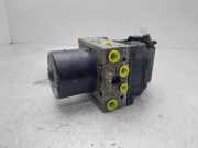 Abs Pumpe 6Q0614417 Seat Ibiza III (6L1) Schr?gheck 1.9 SDI (ASY)