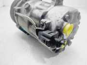 Klima Pumpe 1J0820803F Volkswagen Golf IV (1J1) Schrägheck 1.9 TDI (AGR) AGR