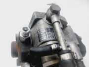 Hochdruckpumpe 8981030281 Opel Astra H SW (L35) Kombi 1.7 CDTi 16V (Z17DTJ)