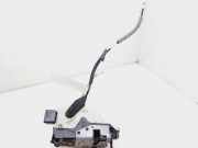 Türschloss Rechts Vorne 9685351480 Citroën C4 Berline (NC) Schrägheck 5-drs 1.6 Hdi 90 (DV6DTED(9HP))