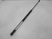 Gasdruckfeder Set Vorne 13252173 Opel Insignia Limousine 2.0 CDTI 16V 110 Ecotec (A20DTL)