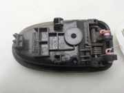 Türgriff Innen Links Hinten 8261017010 Hyundai Matrix Schrägheck 1.5 CRDi 16V (D3EA)