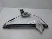 Fensterheber Rechts Vorne 82404H1000 Hyundai Terracan SUV 2.9 CRDi 16V (J3)