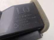 Armaturenbrett Duse 3000101LFN Fiat Freemont Großraumlimousine 2.0 MultiJet 170 16V AWD (939.B.5000)