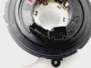 Airbag Schleifring 9122509 BMW X1 (E84) SUV sDrive 18d 2.0 16V (N47-D20C)