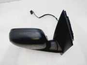 Außenspiegel Rechts 2K5857508AD Volkswagen Caddy Alltrack Van 2.0 TDI 102 (DFSD) DFSD