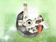 Achsschenkel Halter Links Hinten 4E0505435C Audi A8 (D3) Limousine 4.2 V8 40V Quattro (BFM)