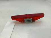 Dritte Bremsleuchte 8157005042B0 Toyota Avensis (T25/B1B) Limousine 2.0 16V D-4D 115 (1CD-FTV)