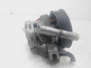 Servolenkung Pumpe 571002F200 Kia CERATO 2.0 LX CRDi Familiar (5-ptas.) 113 CV / 83 KW