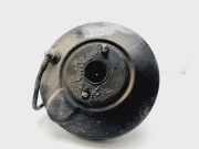 Bremskraftverstärker 8200249245 Renault Clio III (BR/CR) Schrägheck 1.4 16V (K4J-780)